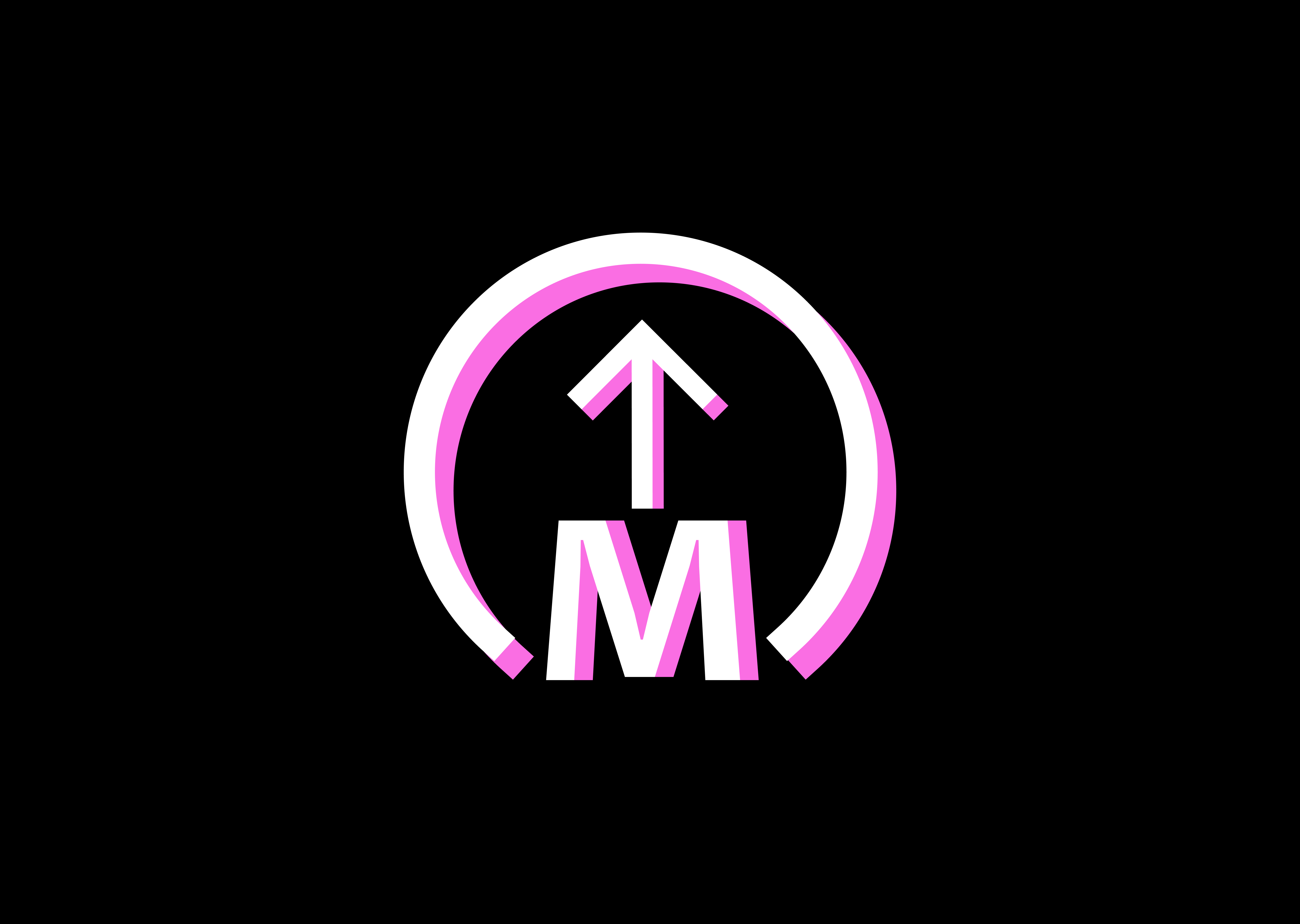 MCI Tags